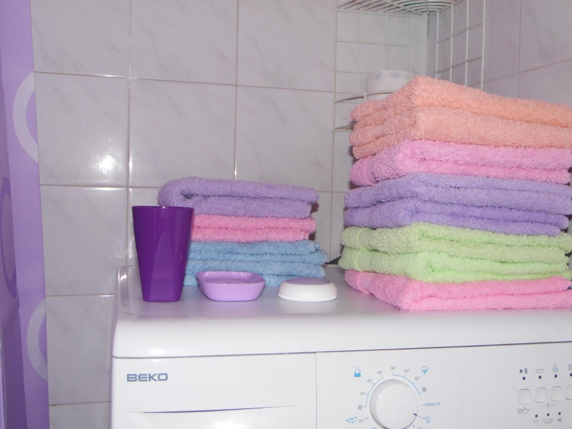 Apartment Vracar Beograd Eksteriør bilde